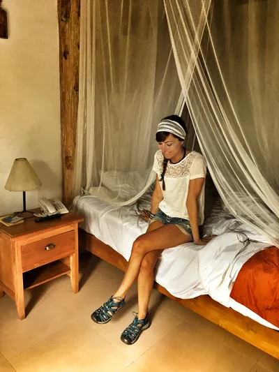 Bali: The Island of the Gods — photo 8