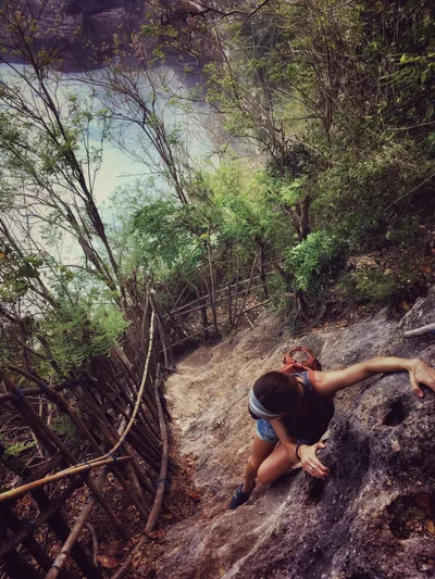 Bali: The Island of the Gods — photo 9