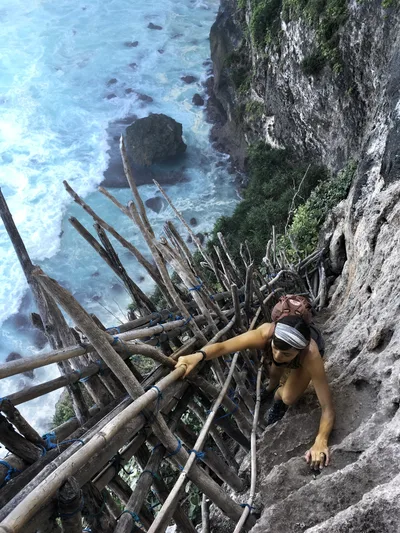 Bali: The Island of the Gods — photo 10