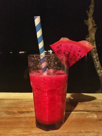 Bali: The Island of the Gods — photo 16