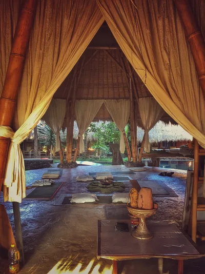 Bali: The Island of the Gods — photo 18