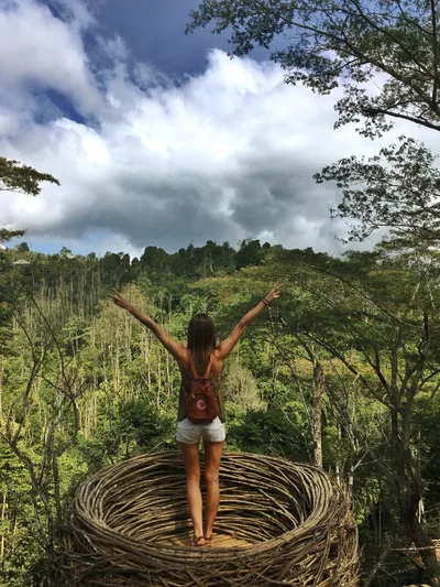 Bali: The Island of the Gods — photo 19