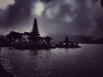 Bali: The Island of the Gods — photo 21