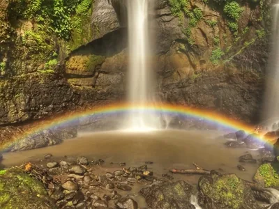 Bali: The Island of the Gods — photo 23