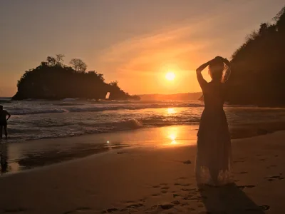 Bali: The Island of the Gods — photo 25