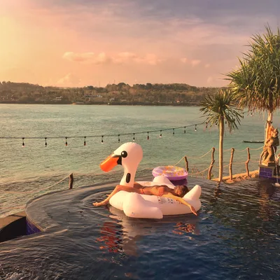 Bali: The Island of the Gods — photo 28