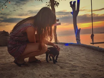 Bali: The Island of the Gods — photo 29