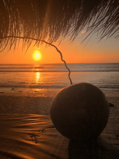 Bali: The Island of the Gods — photo 31