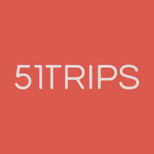 51Trips