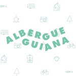Albergue Guiana