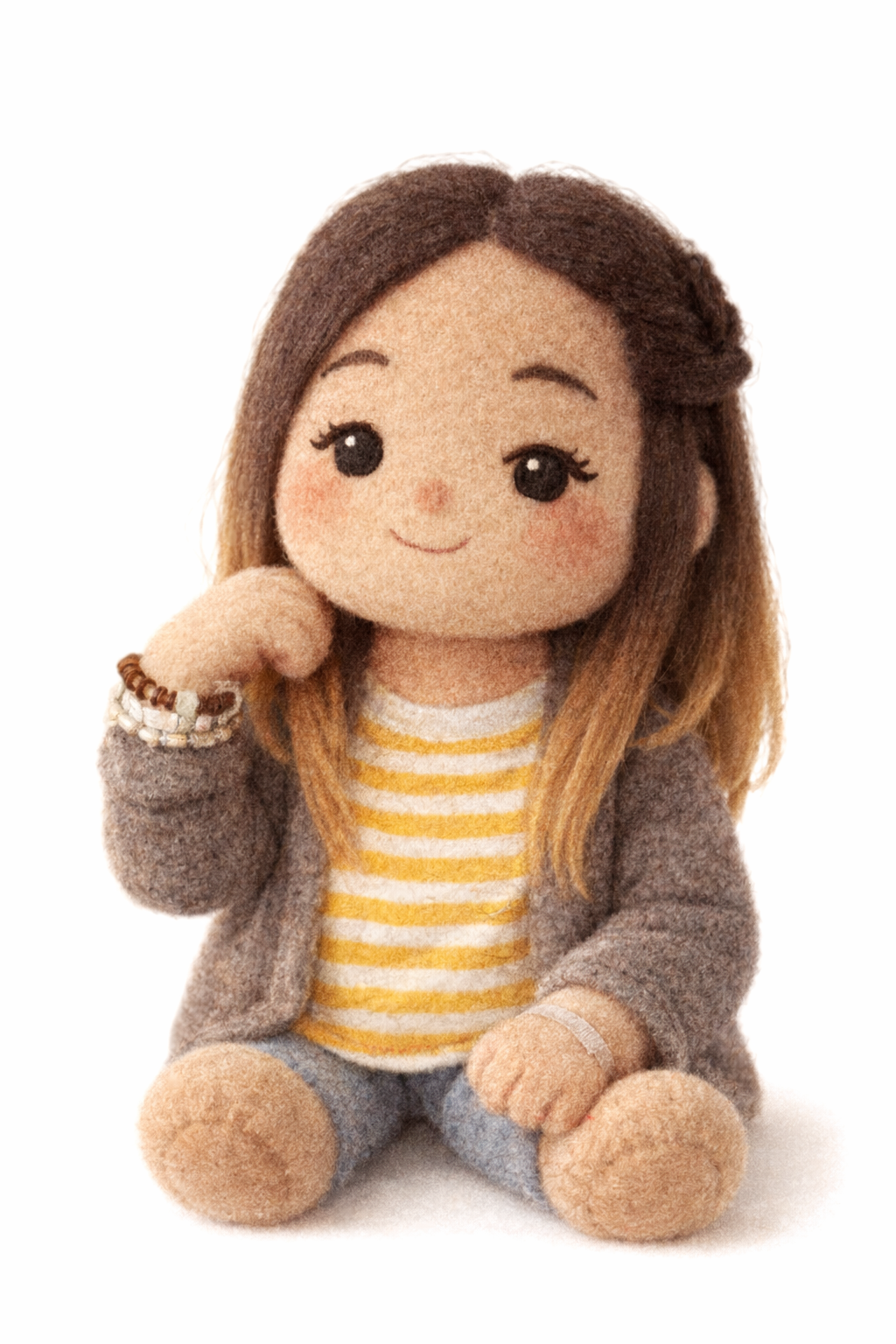 Maite