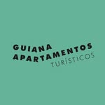 Apartamentos Guiana