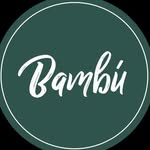Bambú Sushi Bar