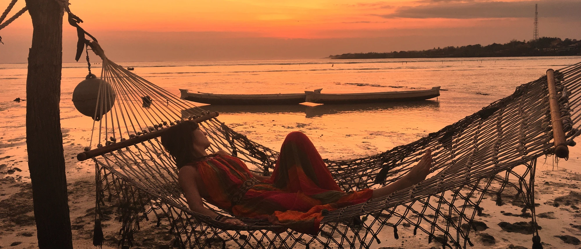 Bali: La isla de los dioses