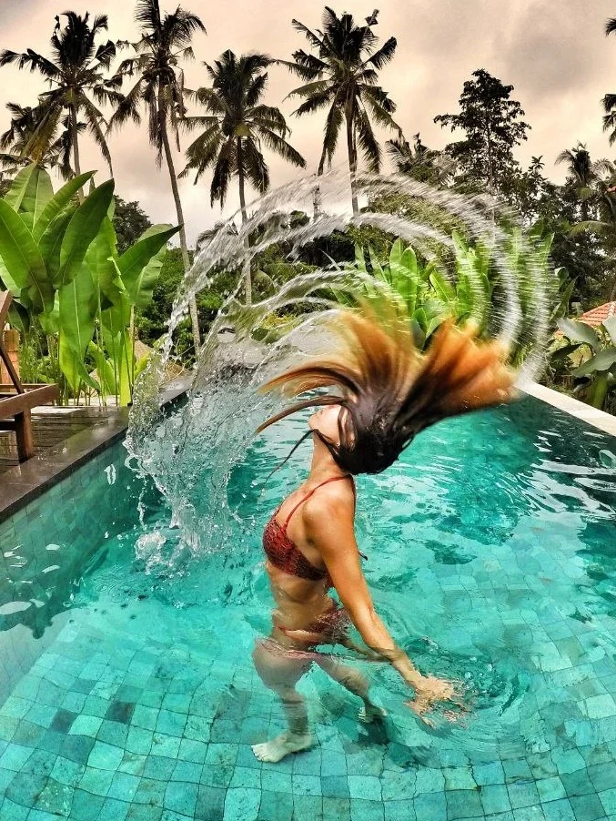 Bali: La isla de los dioses